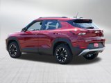Used 2022 Chevrolet TrailBlazer LT w/ Convenience Package image 5