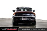 Used 2024 Kia EV6 Light image 4