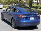 Used 2019 Tesla Model 3 Standard Range Plus image 2