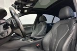 Used 2019 BMW 530e w/ Convenience Package image 6
