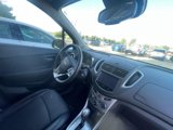 Used 2015 Chevrolet Trax LT w/ LT Plus Package image 5