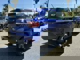 New 2025 Hyundai Venue SEL image 6