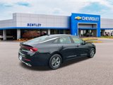 Used 2022 Kia K5 LXS image 5