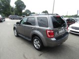 Used 2012 Ford Escape Limited image 5