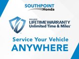 Used 2023 Kia Soul LX image 3