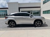 Used 2019 Lexus RX 450h AWD image 3