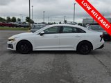 Used 2025 Kia K5 LXS image 3