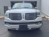 Used 2015 Lincoln Navigator L 4WD image 4
