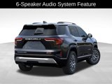 New 2026 GMC Terrain Denali image 5