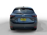 Used 2017 MAZDA CX-5 Grand Touring image 4