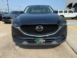 Used 2018 MAZDA CX-5 Grand Touring image 2