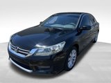 Used 2014 Honda Accord EX image 2