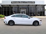 Used 2023 Kia K5 LXS image 2
