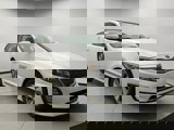 Used 2014 Kia Optima EX w/ Technology Package image 4