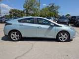 Used 2018 Chevrolet Volt LT w/ Comfort Package image 3