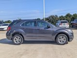 Used 2016 Chevrolet Equinox LS image 6