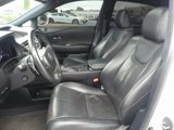 Used 2014 Lexus RX 350 F Sport image 3