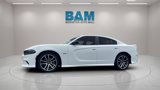 Used 2023 Dodge Charger R/T image 4