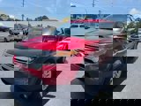Used 2012 Ford Explorer XLT w/ Class III Trailer Tow Pkg image 5