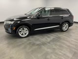 Used 2017 Audi Q7 3.0T Premium Plus image 3