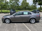 Used 2008 Acura TL 3.2 image 5