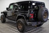 Used 2020 Jeep Wrangler Unlimited Rubicon image 5