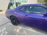 Used 2013 Dodge Challenger SRT8 image 4