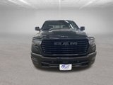 New 2025 RAM 1500 Laramie image 3