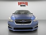 Used 2015 Subaru Impreza 2.0i image 6