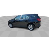 Used 2020 Chevrolet Equinox LS image 5