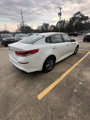 Used 2019 Kia Optima LX image 4