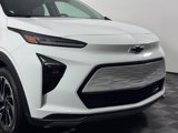 Used 2023 Chevrolet Bolt EUV Premier image 3