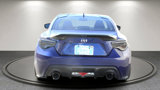 Used 2016 Scion FR-S image 4