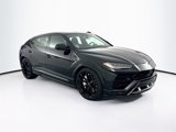 Used 2021 Lamborghini Urus image 3