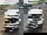 Used 2007 Dodge Ram 2500 Truck SLT w/ Quad Cab Big Horn Value Group image 5