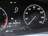 Certified 2024 Honda Civic LX image 4