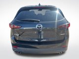 Used 2022 MAZDA CX-5 AWD 2.5 S w/ Premium Package image 5