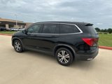 Used 2017 Honda Pilot EX-L image 5
