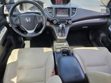 Used 2015 Honda CR-V EX-L image 5