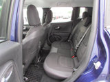 Used 2017 Jeep Renegade Altitude image 4