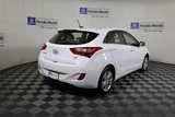 Used 2015 Hyundai Elantra GT image 5
