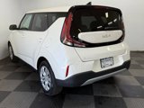 Used 2023 Kia Soul LX image 6