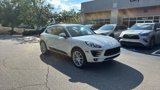 Used 2017 Porsche Macan image 3