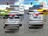 Certified 2021 Nissan Altima 2.5 SV image 5