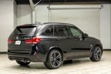 Used 2018 BMW X5 M image 4