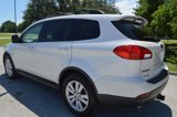 Used 2014 Subaru Tribeca Limited image 4