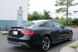 Used 2013 Audi S5 Premium Plus w/ Audi MMI Navigation Plus Pkg image 5