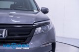 Used 2022 Honda Pilot Special Edition image 5