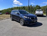 Used 2019 Kia Sorento EX image 1