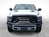 Used 2017 RAM 1500 Rebel image 2